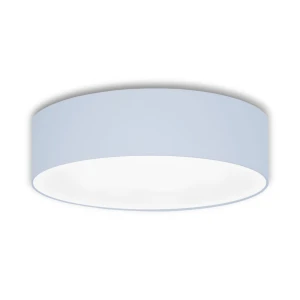 YOUNGDECO - PLAFON DELIKATNY BŁĘKIT