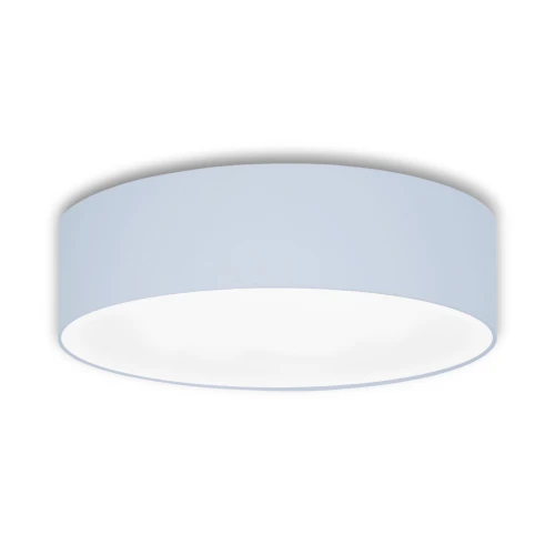 błękitny plafon do pokoju dziecka (2).jpg