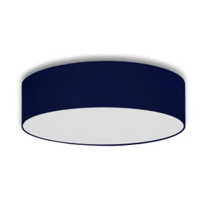 YOUNGDECO - PLAFON GRANAT