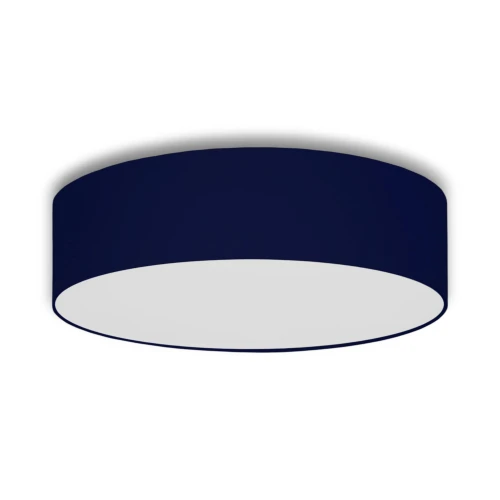 granatowy plafon do pokoju dziecka (2).jpg