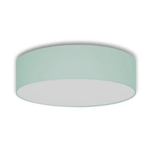 YOUNGDECO - PLAFON DELIKATNA MIĘTA