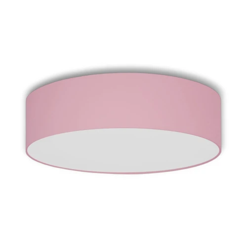 różowy plafon do pokoju dziecka (1).jpg