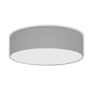 YOUNGDECO - PLAFON PASTELOWA SZAROŚĆ