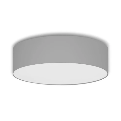 szary plafon do pokoju dziecka (2).jpg