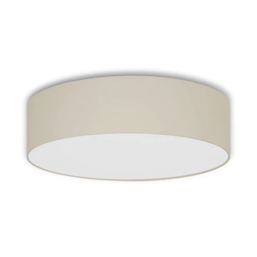 plafon jasny beż (2).jpg