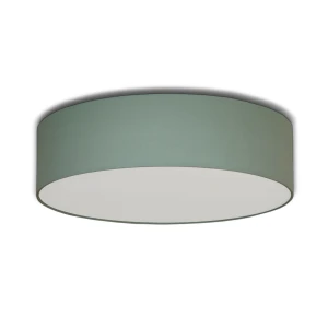 YOUNGDECO - PLAFON SZAŁWIA