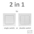 B0CFHN5Y9P.PT02.jpg
