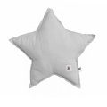 poduszka-gwiazdka-szara.png