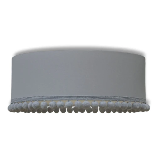 szary plafon z pomponikami do pokoju dziecka (1).jpg