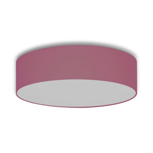 plafon do pokoju dziewczynki soczysty brudny róż (2).jpg