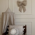 baldachim w kratkę do pokoju dziecka(3).jpg