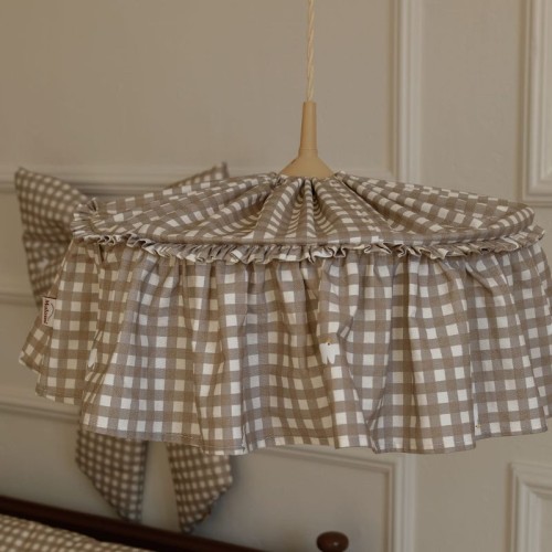 abażur w kratkę do pokoju dziecka(5).jpg