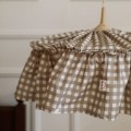 abażur w kratkę do pokoju dziecka.jpg