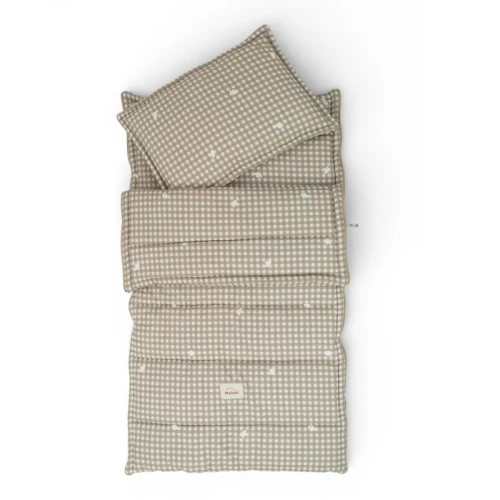 śpiworek do przedszkola(1).jpg