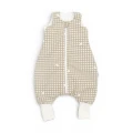 śpiworek z nogawkami kratka.jpg
