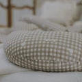 poduszka do karmienia w kratkę (6).jpg