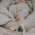 gniazdko niemowlęce w kratkę (5).jpg
