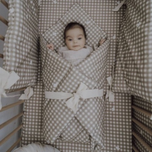 rożek niemowlęcy (1).jpg