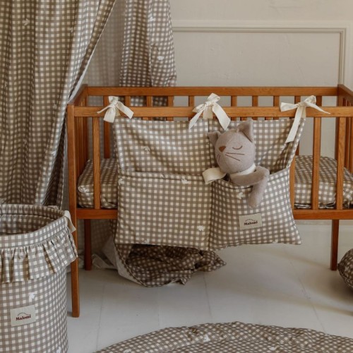 organizer-do-lozeczka-w-kratke (2).jpg