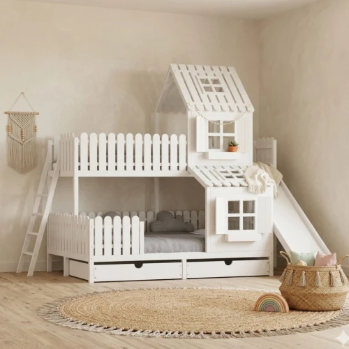 łóżko ze zjezdzalnią do pokoju dziecka(1).jpg