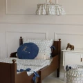 https://tuliroom.pl/upload/malomi-abazur-cottage.mp4