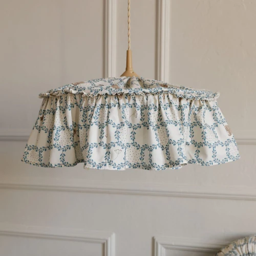 abażur bawełniany do pokoju dziecka(7).jpg