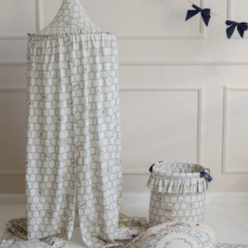 baldachim do pokoju dziecka.jpg