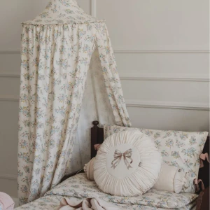 MALOMI KIDS - BALDACHIM BLOOMING MEADOW