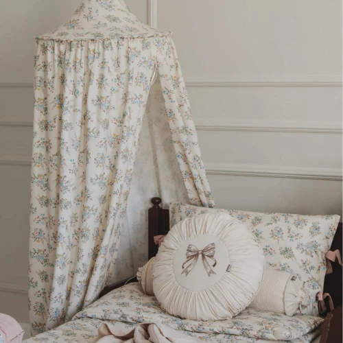 baldachim do pokoju dziecka kwiaty(6).jpg