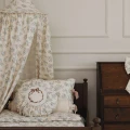 https://tuliroom.pl/upload/malomi-baldachim-blooming.mp4