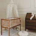 baldachim do pokoju dziecka kwiaty(1).jpg
