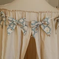 baldachim do pokoju dziecka natural washed cotton(4).jpg