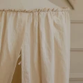 baldachim do pokoju dziecka natural washed cotton(2).jpg
