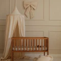 baldachim do pokoju dziecka natural.jpg