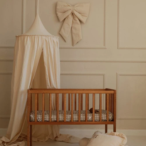 baldachim do pokoju dziecka natural.jpg