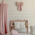 różowy baldachim do pokoju dziewczynki (3).jpg