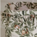 https://tuliroom.pl/upload/malomi-kosz-woodland.mp4
