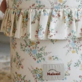 https://tuliroom.pl/upload/malomi-kosz-blooming.mp4