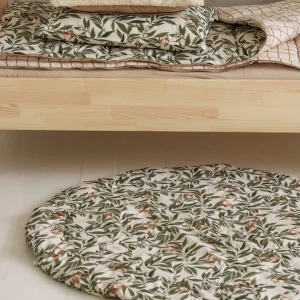 MALOMI KIDS - MATA DO ZABAWY WOODLAND