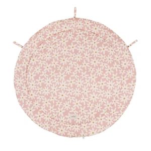 MALOMI KIDS - MATA DO ZABAWY BLUSH DAISIES