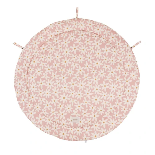 mata do zabawy stokrotki (1).jpg