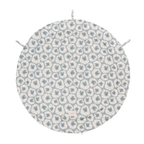 mata do zabawy denim lions.jpg