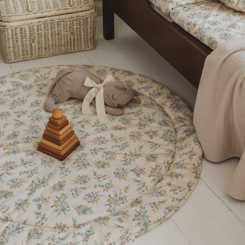 mata do zabawy kwiaty.jpg