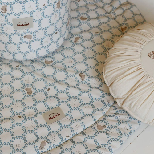 mata do zabawy Malomi.jpg