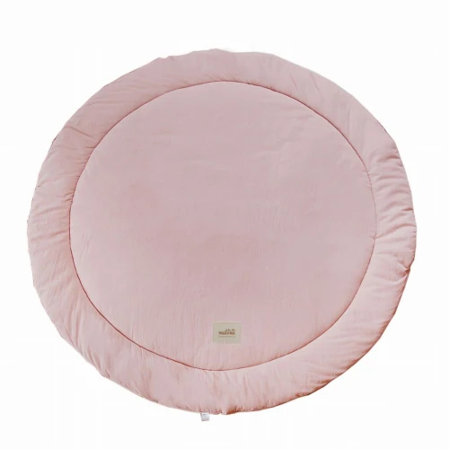 mata do zabawy Malomi dusty pink.jpg