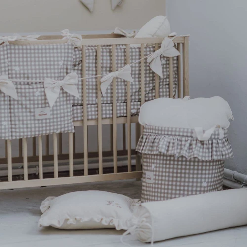 girlanda kokoardki do pokoju dziecka(4).jpg