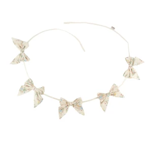 MALOMI KIDS - GIRLANDA KOKARDKI BLOOMING MEADOW