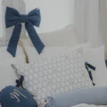 https://tuliroom.pl/upload/malomi-kokarda-granat.mp4