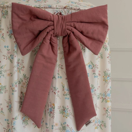 kokarda ozdoba do pokoju dziecka(4).jpg