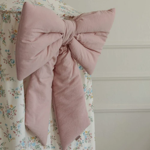 kokarda ozdoba do pokoju dziecka(6).jpg